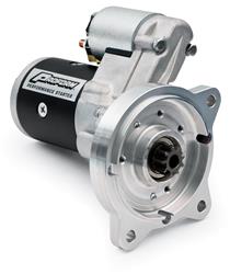 Proform High-Torque Starters 66270