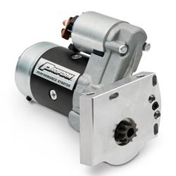 Proform High-Torque Starters 66277