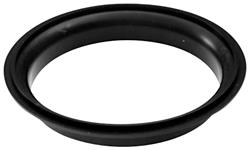 Proform Air Cleaner Assembly Adapters 66315