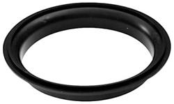 Proform Air Cleaner Assembly Adapters 66315