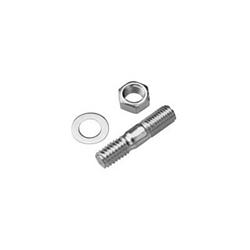 Proform Carburetor Stud Kits 66338