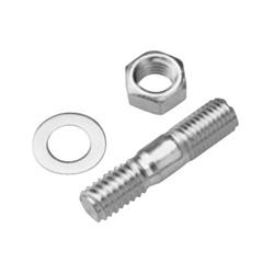 Proform Carburetor Stud Kits 66339