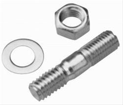 Proform Carburetor Stud Kits 66340