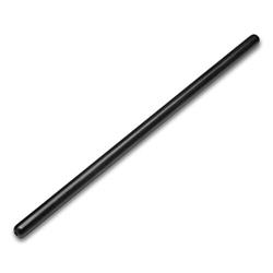 Proform Pushrods 66406C