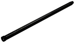 Proform Pushrods 66417C