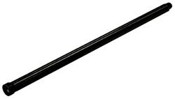 Proform Pushrods