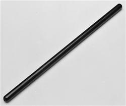 Proform Pushrods 66427C
