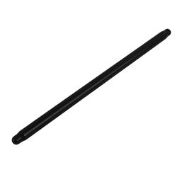 Proform Pushrods 66427C