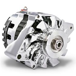 Proform Alternators 66430.16C