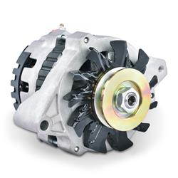 Proform Alternators 66430.16N