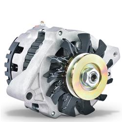 Proform Alternators 66430.16N