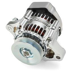 Proform Alternators 66431