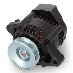Proform Alternators 66432