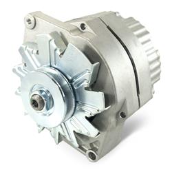 Proform Alternators 66434
