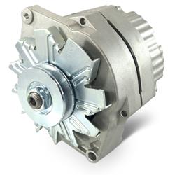 Proform Alternators 66436