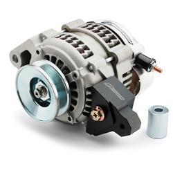 Proform Lightning-Bolt Alternators 66437
