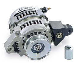 Proform Lightning-Bolt Alternators 66437