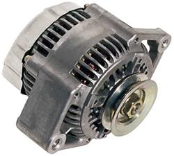 Proform Parts Alternators and Generators 66438