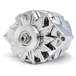 Proform Alternators 66445.12N