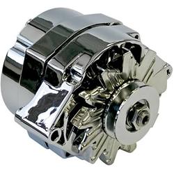 Proform Alternators 66445.14N