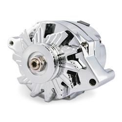 Proform Alternators 66445.1F