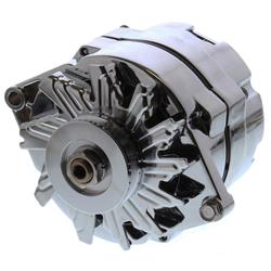 Proform Alternators 66445.1N