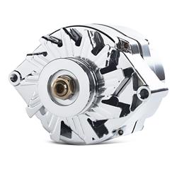 Proform Alternators 66445.1N