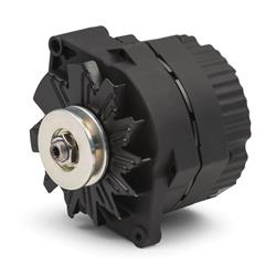 Proform Alternators 66448.12N