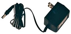 Proform AC Adapters for Digital Engine Balancing Scales 66468