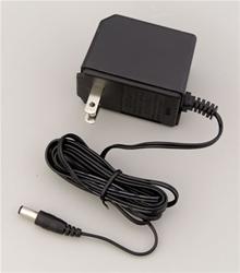 Proform AC Adapters for Digital Engine Balancing Scales 66468
