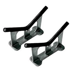 Cylinder Head Work Stands - Free Shipping on Orders Over $109 at Summit  Racing