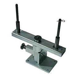 Proform Adjustable Cylinder Head Work Stands 66483