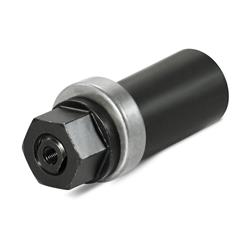 Proform Rocker Stud Removal Tools 66484