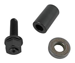 Proform Rocker Stud Removal Tools 66484