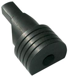 Proform Pushrod Slotting Tools 66485