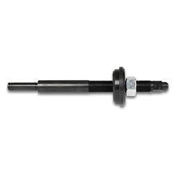 Proform Distributor Bushing Installer and Reamer Tools 66488