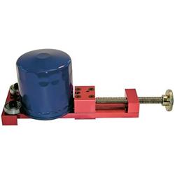 thumbnail image 2 of 77750 Oil Filter Cutter Tool – For Filter Cutting Range 2-3/8" To 5" (MSCRP Type) – Easy Install 2 of 6