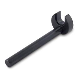 Proform Oil Pump Pickup Driver Tools 66491