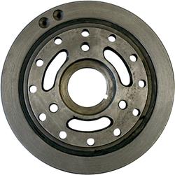 Proform Balancers 66508