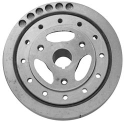 Proform Balancers 66511