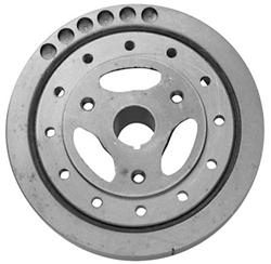 Proform Balancers 66511