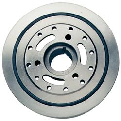 Proform Balancers 66512