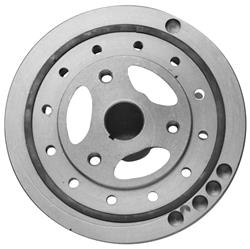 Proform Balancers 66513