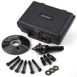 Proform Harmonic Balancer Puller and Installer Tools 66514