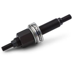 Proform Harmonic Balancer Installation Tools 66515