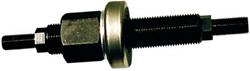 Proform Harmonic Balancer Installation Tools