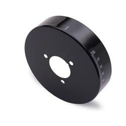 Proform Harmonic Balancer Covers 66517BKC