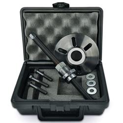 Proform Harmonic Balancer Puller and Installer Tools 66518