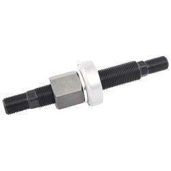 Proform Harmonic Balancer Installation Tools 66522