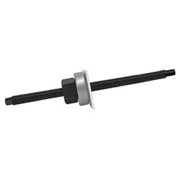 Proform Harmonic Balancer Installation Tools 66523